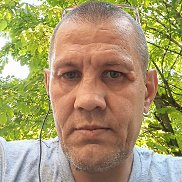 , 44 , 
