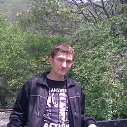 �tachi, ������