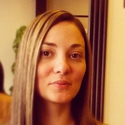 ��������, ���������, 32 ����