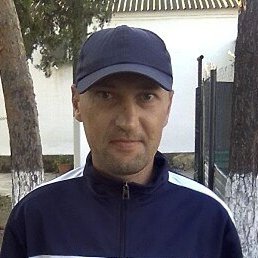 , 35, 