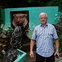 ���� �������, ������� ������, 72 ���� - ��������� 13 ���� 2025 � ������ ���� ����������