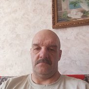 �������, 50 ���, ������