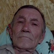 , 60 , 