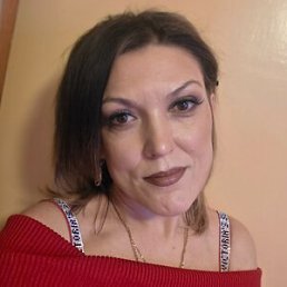 ��������, 38 ���, ������