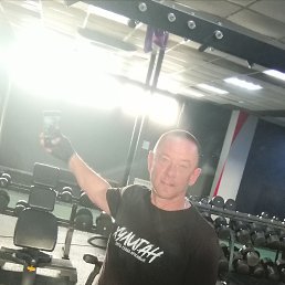 , 49, 