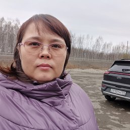 , 43, 