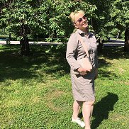 Лилия, 45 лет, Новосибирск Лилия, 45 лет, Новосибирск