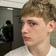 , 19 , 