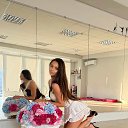 ���� ������, ���� - ��������� 21 ���� 2026 � ������ ���� ����������