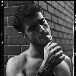 ����, �����, 36 ���