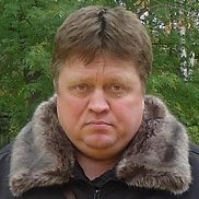 �����, 61 ���, ������