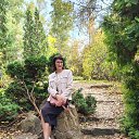 ���� �����, �������, 54 ���� - ��������� 1 ������� 2025 � ������ ���� ����������