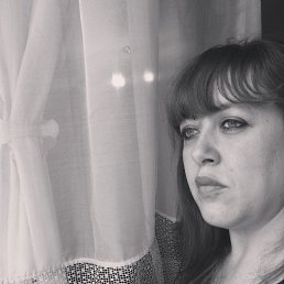 , 40, 