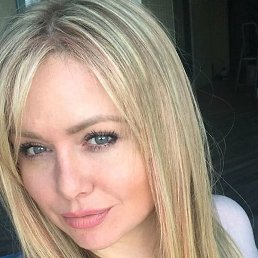 �������, ��������, 40 ���