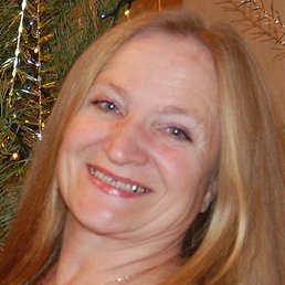 ����, ������ ���, 58 ���