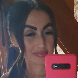 Lvitsa, ������, 37 ���