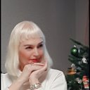 ���� �����, �������, 62 ���� - ��������� 10 ������ 2026 � ������ ���� ����������