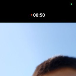 �����, ���������, 21 ���