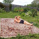 ���� Yuriy, ������, 66 ��� - ��������� 25 ����� 2026