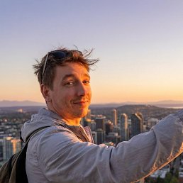 ��������, ��������, 35 ���