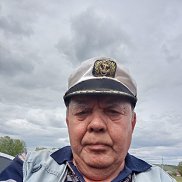 , 60 , 