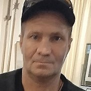 , 45 , 
