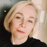 , 45 ,  