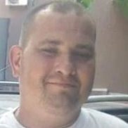 , 45 , 