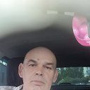 ���� �����, �����, 53 ���� - ��������� 28 ��� 2024 � ������ ���� ����������