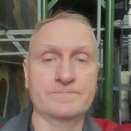 ����, ���������, 62 ����