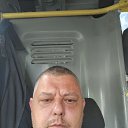 ���� ������, ������, 44 ���� - ��������� 2 ���� 2026 � ������ ���� ����������