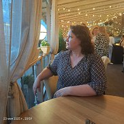 Александра, 52 года, Гомель Александра, 52 года, Гомель