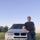 ���� ��������, ������, 47 ��� - ��������� 25 ��� 2026 � ������ ���� ����������