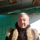 ���� ������, ���������, 66 ��� - ��������� 13 ������� 2024 � ������ ���� ����������