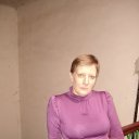 ���� ���������, ������, 46 ��� - ��������� 7 ������ 2024 � ������ ���� ����������