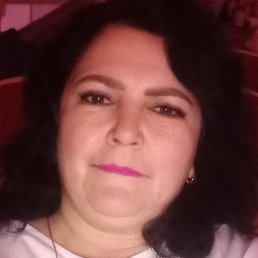 �������, ������������, 50 ���