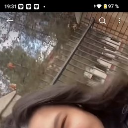 we, 23, 