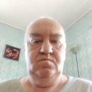 , 62 , 