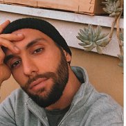 �����, 35 ���, ����������