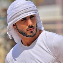 ���� Alejandro, �������, 28 ��� - ��������� 5 �������� 2026