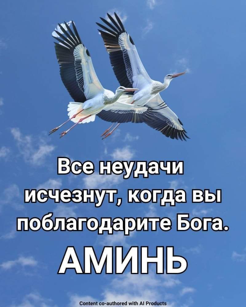 :)