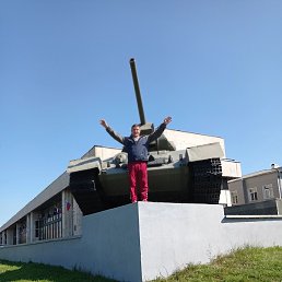 , , 34 