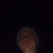 ˸, 34 , 