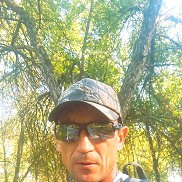 , 44 , 