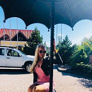 �������, , ������