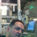 ���� �������, ������������, 46 ��� - ��������� 2 ���� 2024 � ������ ���� ����������