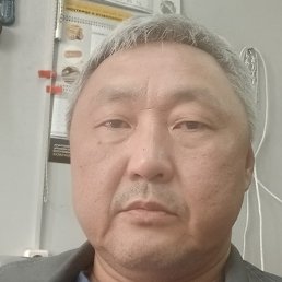 �����, ���������, 49 ���