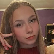 , 18 , 