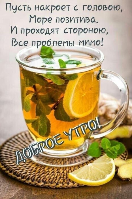 ₪╬═►  ||  ||  ◄═╬₪ - 25  2024  04:13