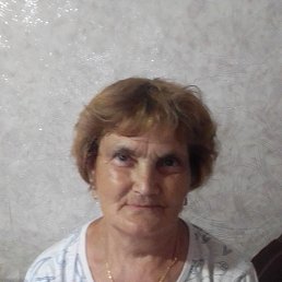, 62, 